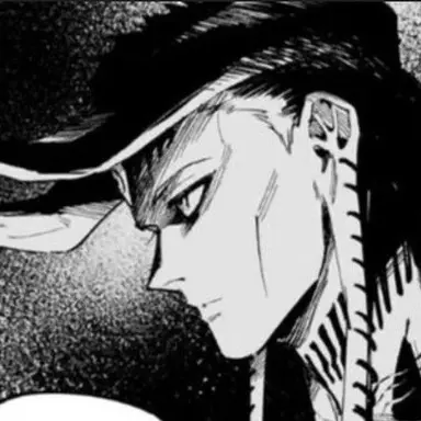 Profile image of ダブラ