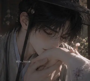 Profile image of イ・ユン