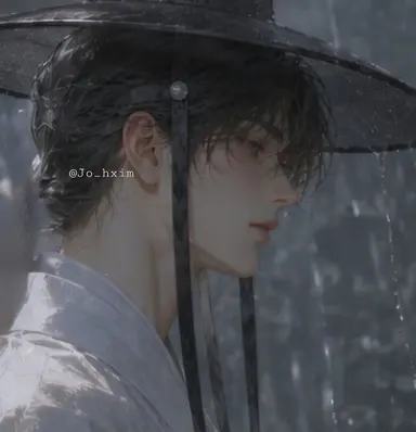 Profile image of イ・ユン