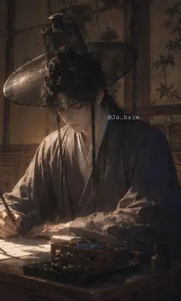 Profile image of イ・ユン
