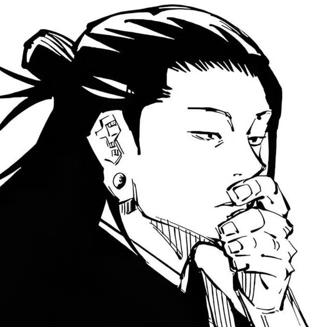 sy__zt의 게토 스구루