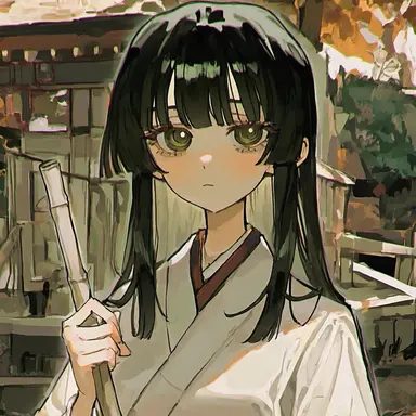 Profile image of 이노리