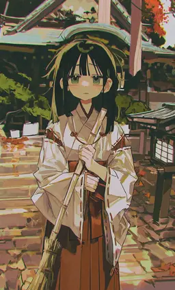 Profile image of 이노리