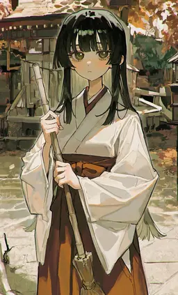 Profile image of 이노리