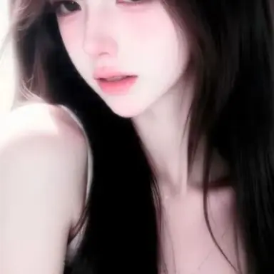 Profile image of 유서