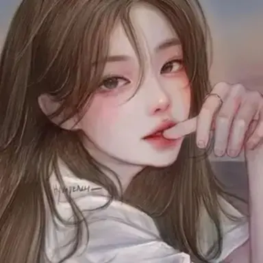 Profile image of 유나