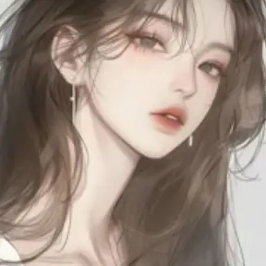 Profile image of 유혜