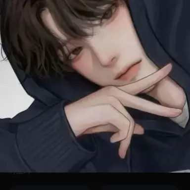 Profile image of 준영