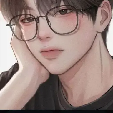 Profile image of 준오