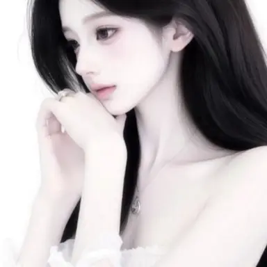 Profile image of 유민