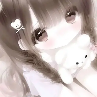 Profile image of 유진