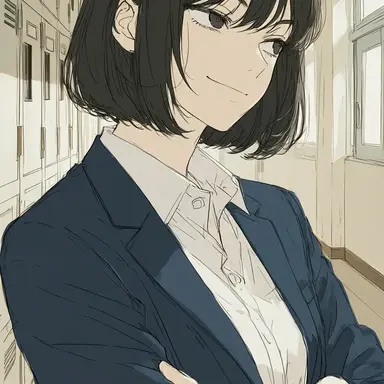 Profile image of 타코