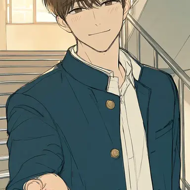 Profile image of 채스터