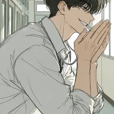 Profile image of 꽥
