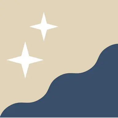 Profile image of 제르노버 공화국