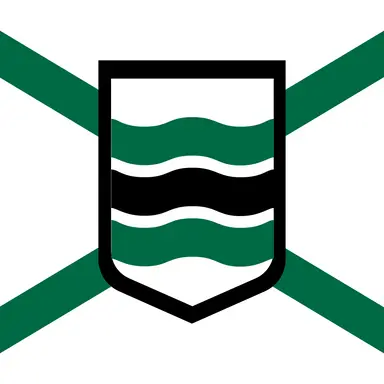 Profile image of 칸바타 왕국