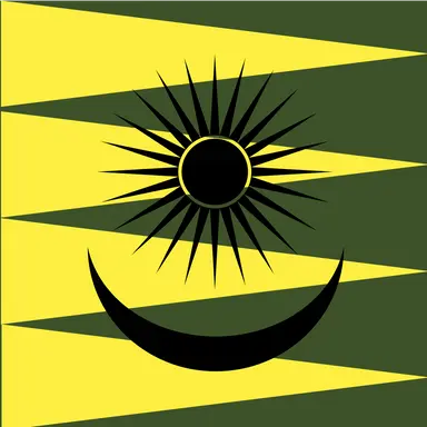 Profile image of 아낵스-콜세브르제국
