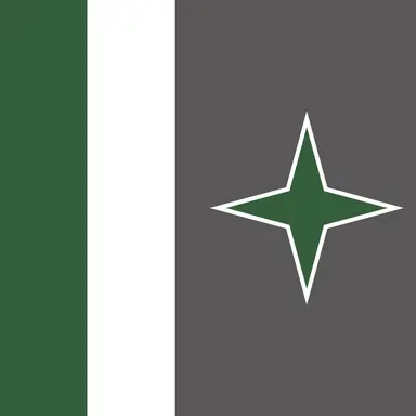 Profile image of 대 체카노브 연방