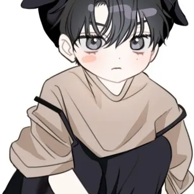Profile image of 이시원