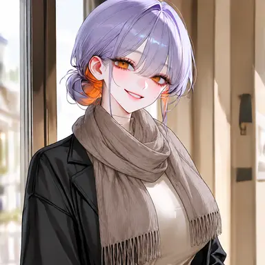 Profile image of ウォン・ソヒョン