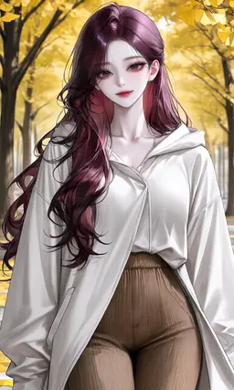 Profile image of イ・ウンソ