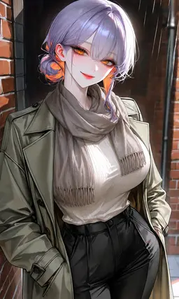 Profile image of ウォン・ソヒョン