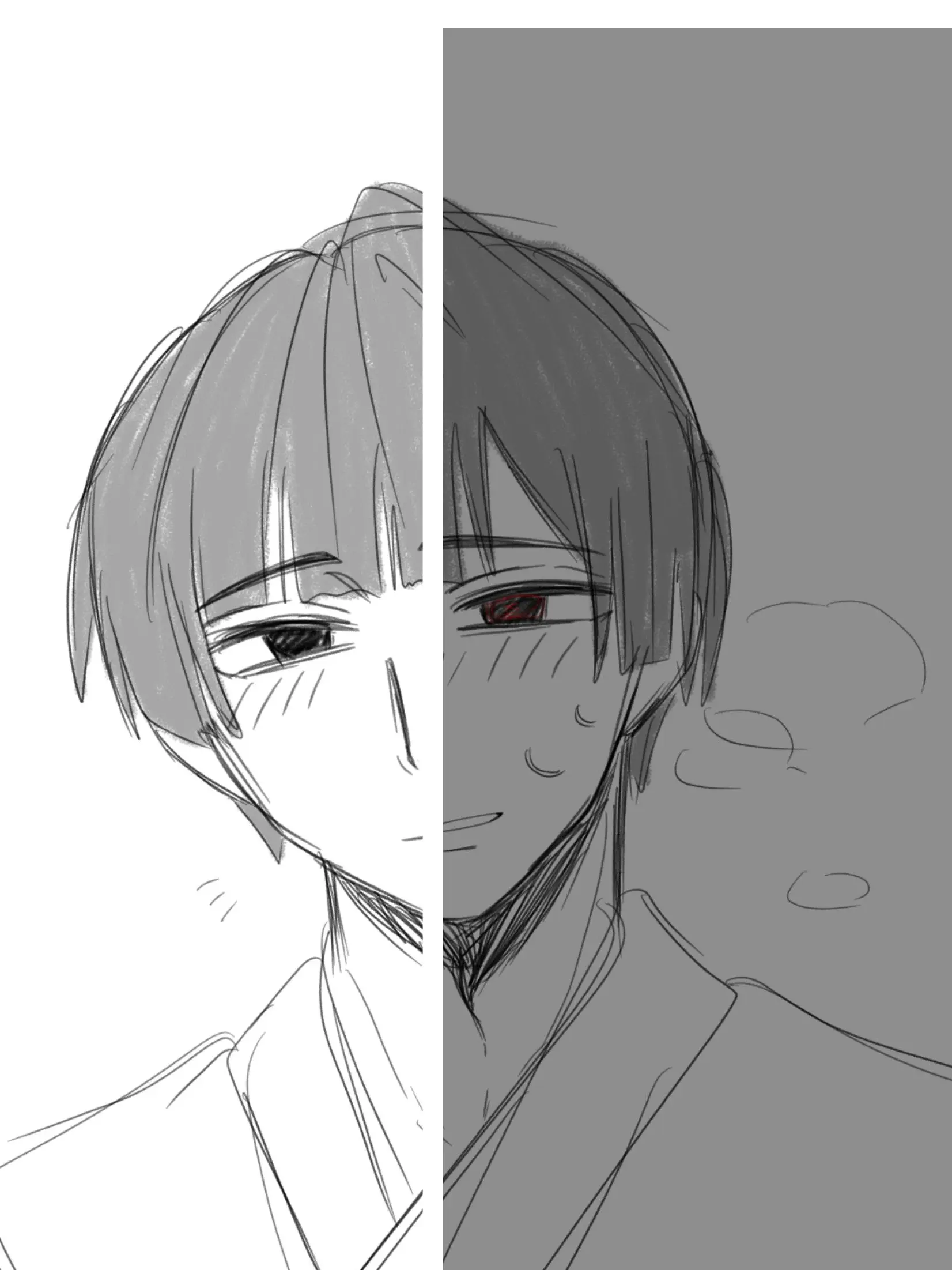 BroadFossa6113의 本当にそれでいいんですか？