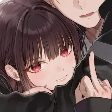 Profile image of 한예린