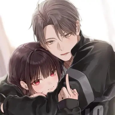 Profile image of Lexi Chen