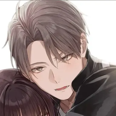 Profile image of 박지혁