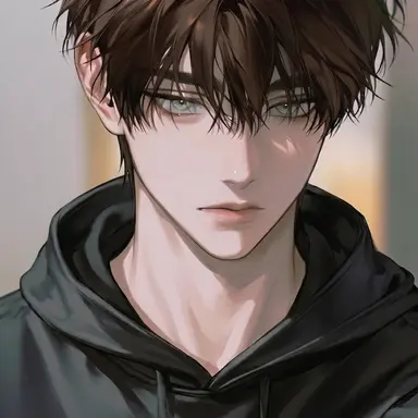 Profile image of 서지후
