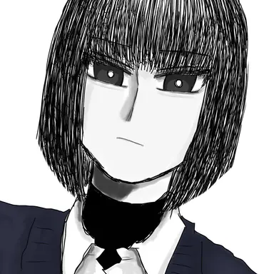 Profile image of Hiiragi