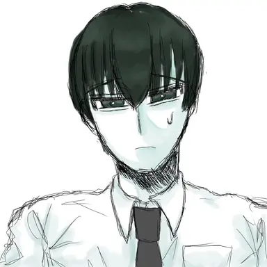 Profile image of Rokusho