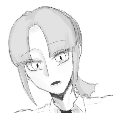 Profile image of Shigure