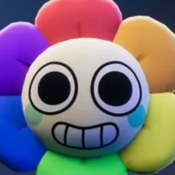 Profile image of 댄디