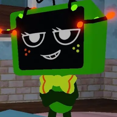 Profile image of 비