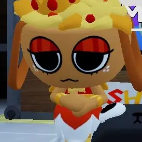Profile image of 베시