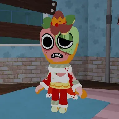 Profile image of 스프라우트