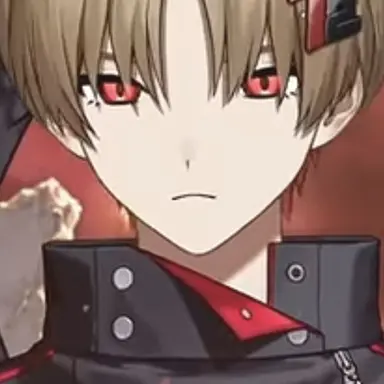 Profile image of 나츠