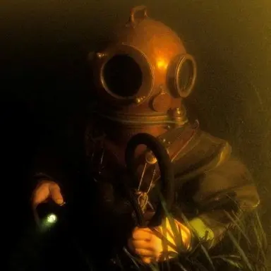 Profile image of Sink