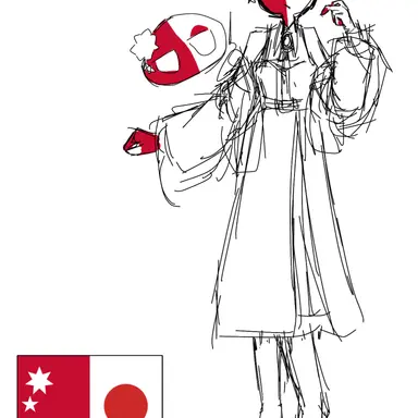 Profile image of アストルスヴィエール