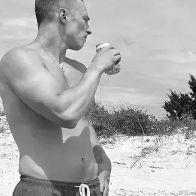 Profile image of Drew