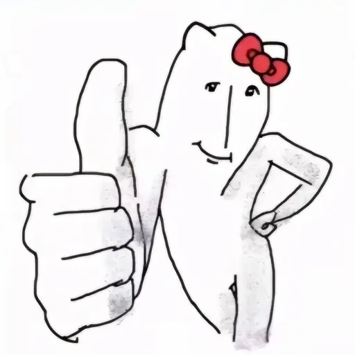 SolemnSquid3392의 수수수퍼노바연