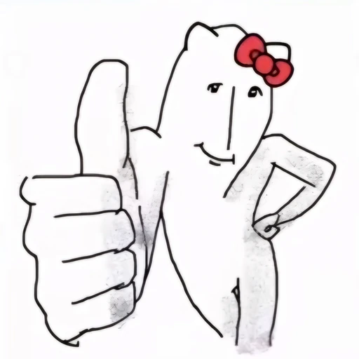수수수퍼노바연