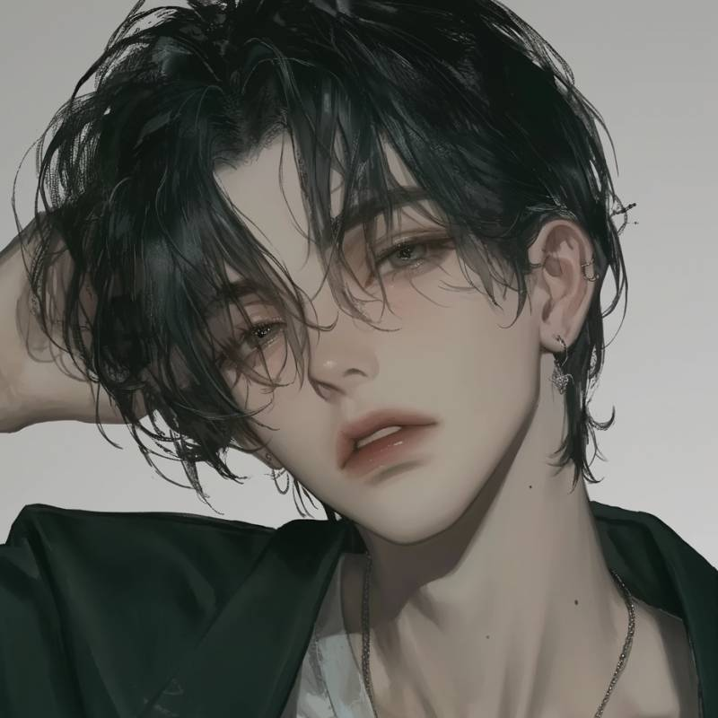 이하준 대표 이미지