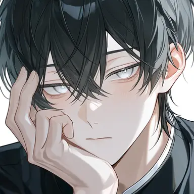 Profile image of 사사키 유우
