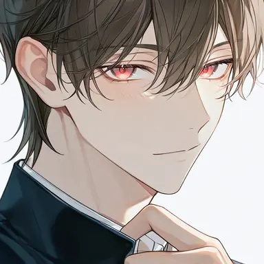 Profile image of 키리야 츠카사
