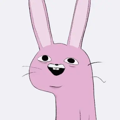 Profile image of 竹中