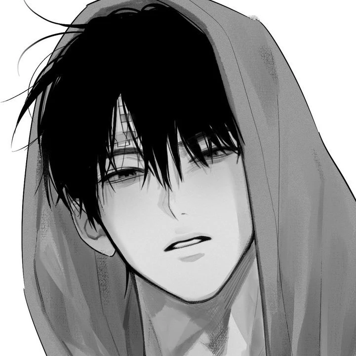 최정빈