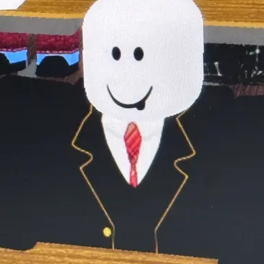 Profile image of 은우